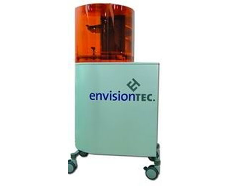 �����ٳ��͙C