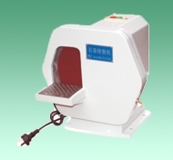 ʯ�������C