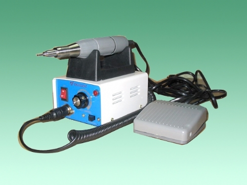 ���n��ĥ�C