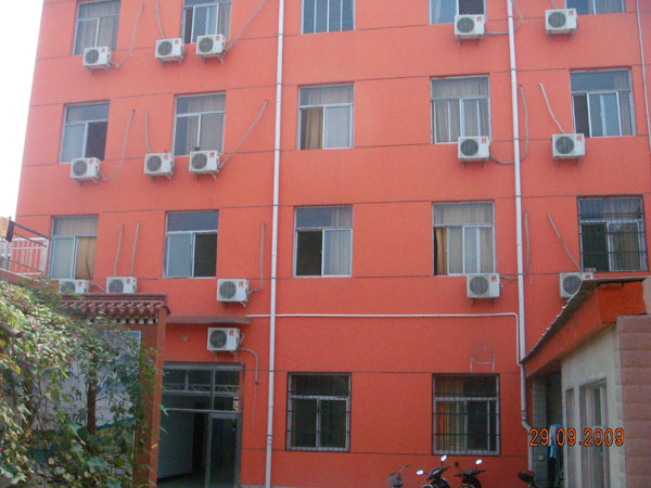 ��˾�h(hu��n)��