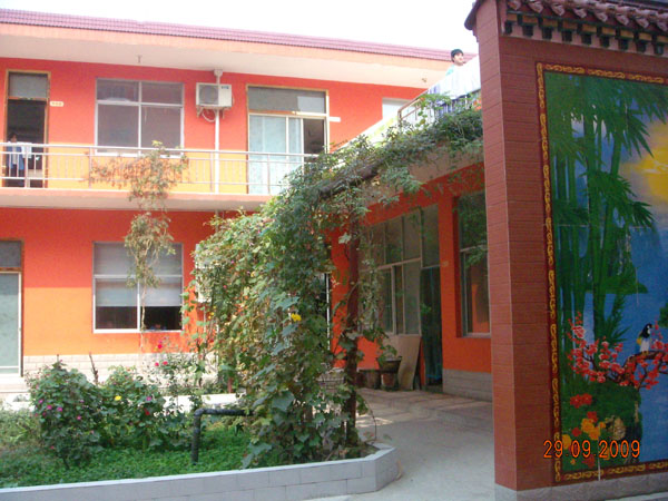 ��˾�h(hu��n)��