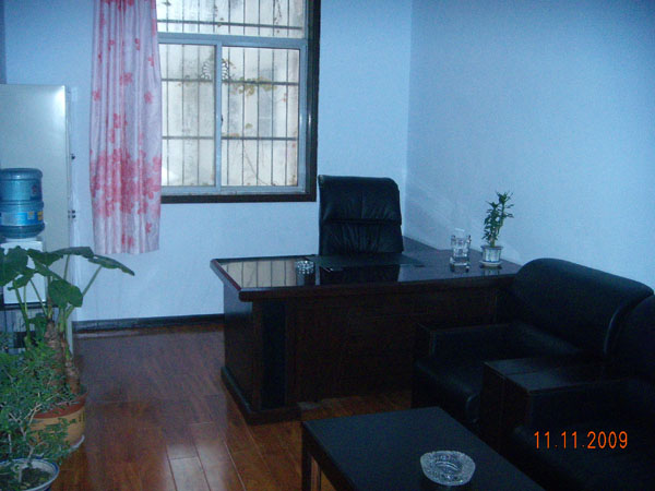 ��˾�h(hu��n)��