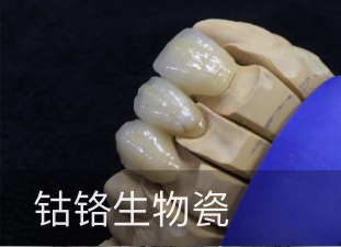 ��t�����