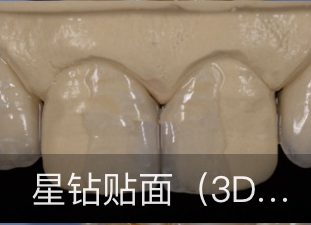 ���@�N��