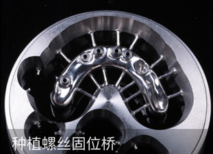 �Nֲ�ݽz��λ��