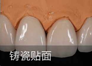 �T���N��