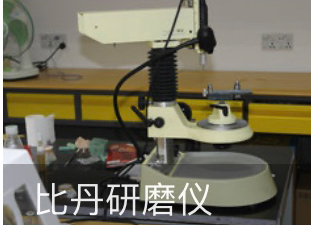 �ȵ���ĥ�x