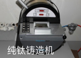 ����T��C