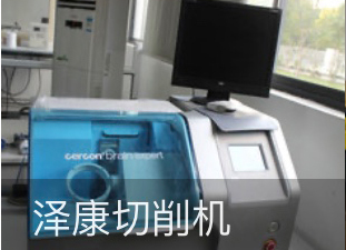 �ɿ������C