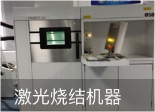 ������Y(ji��)�C��