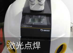 �����c��